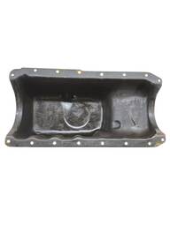 CARTER MOTOR FIESTA KA 1.0 8V ZETEC 2000 2001 A 2005 