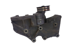 SUPORTE DO COMPRESSOR AR GM COBALT SPIN 1.4/1.8 2012 A 16