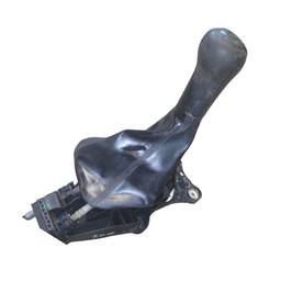 Alavanca Cabo Seletor Marcha Ford Ka 2007 a 2012 
