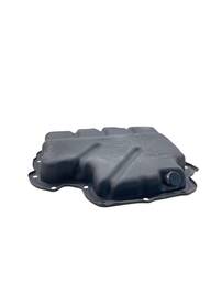 CARTER MOTOR GOL FOX POLO NIVUS VIRTUS TCROSS UP 1.0 3CC 15/