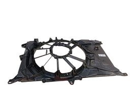 DEFLETOR RADIADOR TORO RENEGADE COMPASS C/DETALHE 16 A 21