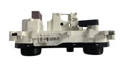 COMANDO AR CONDICIONADO VENTIL FIAT PALIO STRADA 2008 A 2012