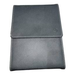 Manual garantia propietario JETTA GLI 2019  2.0