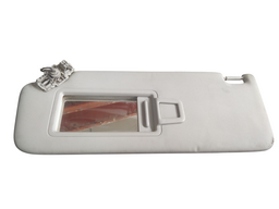 Quebra Sol Esquerdo Volkswagen Polo 2019 1.0 Tsi 