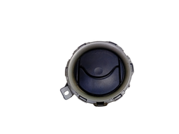 DIFUSOR AR LATERAL MARCH 2012 A 2020 VERSA 2012 A 2021