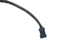 CATALISADOR C4 LOUNGE DS3 RCZ 208 308 408 508 - 1.6 THP