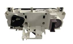 COMANDO AR CONDICIONADO VENTIL FIAT PALIO STRADA 2008 A 2012