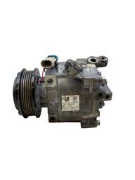 Compressor Ar Onix Cobalt Spin Tracker Sonic 1.0 1.4 1.8 12/