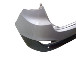 PARACHOQUE TRASEIRO IX35 2010 2011 A 2022 (DETALHE)