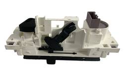 COMANDO AR CONDICIONADO VENTIL FIAT PALIO STRADA 2008 A 2012