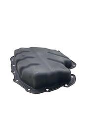 CARTER MOTOR GOL FOX POLO NIVUS VIRTUS TCROSS UP 1.0 3CC 15/