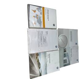 MANUAL GARANTIA PROPIETARIO JETTA GLI 2019  2.0