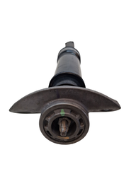 AMORTECEDOR TRASEIRO TRACKER 2013 A 2019