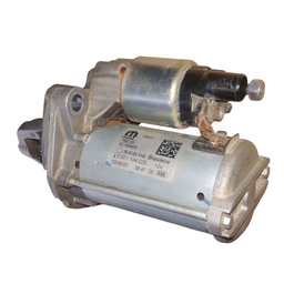 MOTOR PARTIDA STRADA 21/ ARGO CRONOS MOBI UNO 1.0 3CC 1.3  