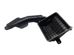 Caixa Filtro Ar Mitsubishi L200 3.2 - 2008 a 2015