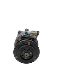 COMPRESSOR AR ONIX COBALT SPIN TRACKER SONIC 1.0 1.4 1.8 12/