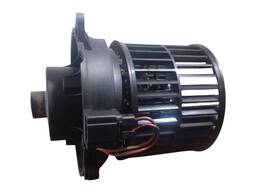 MOTOR AR FORÇADO FIESTA ECOSPORT 2003 A 2012, ORIGINAL