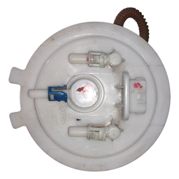 BOMBA COMBUSTÍVEL MARCH VERSA KICKS 1.0 1.6 2012 2013 2014/