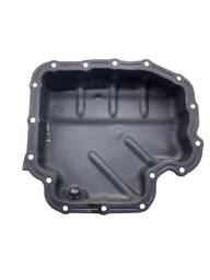 CARTER MOTOR GOL FOX POLO NIVUS VIRTUS TCROSS UP 1.0 3CC 15/