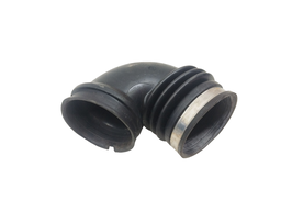 MANGUEIRA PURIFICADOR AR GM S10 - 2.8 - 2014 A 2020