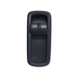 Botão comando vidro elétrico diant esqu ford ka 2015 a 2021