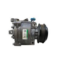 COMPRESSOR AR ONIX COBALT SPIN TRACKER SONIC 1.0 1.4 1.8 12/