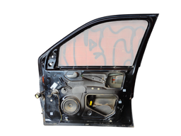 PORTA DIANTEIRA DIREITA ECOSPORT 2003 A 2012, ORIGINAL