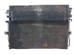 CONDENSADOR AR DISCOVERY 4 3.0 2010 A 2015