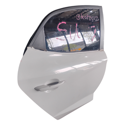 PORTA TRASEIRA DIREITA HB20 HATCH 2020 2021 2022/..