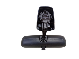 RETROVISOR INTERNO CHERY TIGGO 2 3X 2019/ TIGGO 7 TIGGO 8