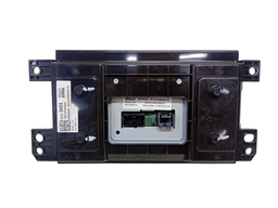 MULTIMIDIA CHEVROLET ONIX PRISMA 2017 A 2019 MYLINK