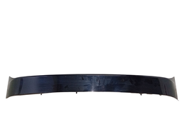 AEROFÓLIO NIVUS 2021/