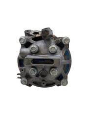 COMPRESSOR AR ONIX COBALT SPIN TRACKER SONIC 1.0 1.4 1.8 12/