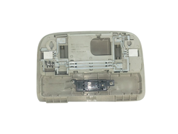 LUZ TETO CORTESIA  HONDA CIVIC G10 2017 A 2021