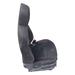 BANCO PASSAGEIRO RENAULT KWID 2018 A 2020 – BANCO DIANTEIRO 