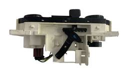 COMANDO DE AR QUENTE ORIGINAL FIAT PALIO 2004 Á 2015