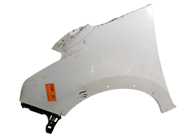 Paralama Esquerdo Aircross 2011 a 2020 C/DETALHE