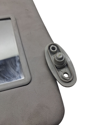 QUEBRA SOL DIREITO STRADA 2010