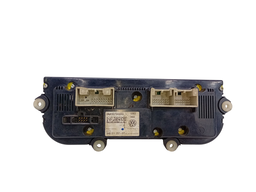 COMANDO AR CONDICIONADO JETTA FUSCA 11/18 PASSAT B7 10/15