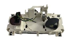 COMANDO DE AR QUENTE ORIGINAL FIAT PALIO 2004 Á 2015