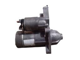 MOTOR PARTIDA MARCH VERSA SANDERO 1.6 16/, ORIGINAL