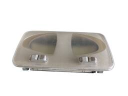 LUZ TETO FIAT IDEA PUNTO GRAND SIENA LINEA PALIO ATTRACTIVE