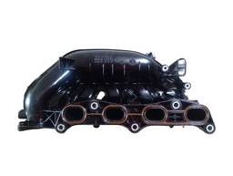 COLETOR ADMISSÃO TOYOTA ETIOS 1.3 1.5 16V FLEX 2013 A 2016