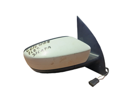 Retrovisor Direito Gol Voyage G5 2008 a 2011 Elétrico