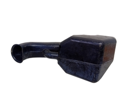 DUTO AR MOTOR GOL VOYAGE SAVEIRO FOX 1.6 MSI 2015/