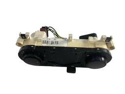 COMANDO DE AR QUENTE ORIGINAL FIAT PALIO 2004 Á 2015