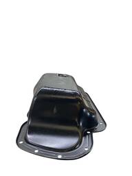 CARTER MOTOR PEUGEOT 206 207 208 HOGGAR C3 1.4 1.5 2003/2017