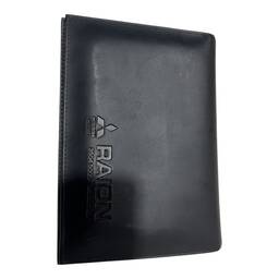 MANUAL GARANTIA PROPRIETARIO MITSUBISHI PAJERO TR4