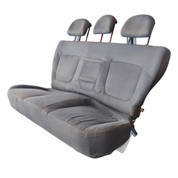 JOGO BANCOS GRAND SIENA 2012 2013 A 2021