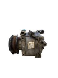 Compressor Ar Onix Cobalt Spin Tracker Sonic 1.0 1.4 1.8 12/